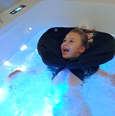 Relaxačná terapia